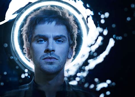 Legion the series. Things To Know About Legion the series. 